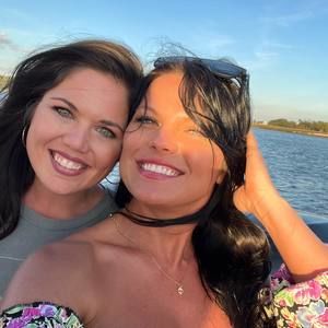 Meet your Posher, Nicki